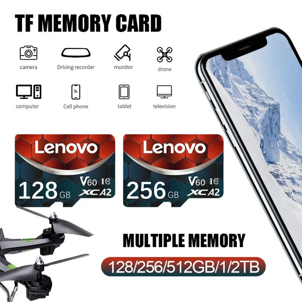 TECHEVOWIN
