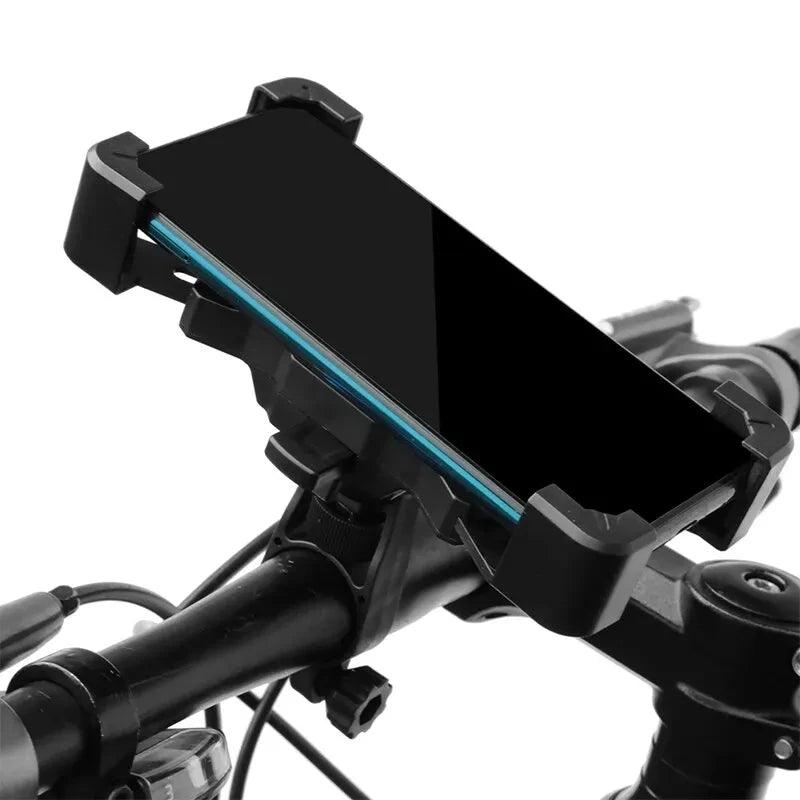 TECHEVOWIN