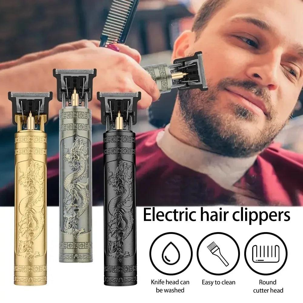 TECHEVOWIN