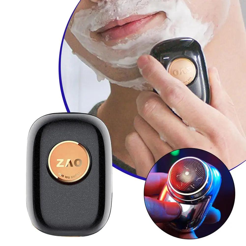 Wireless Selfie Stick Tripod Stand with Light Bluetooth Remote Extendable Tripod for iPhone Mobile Phone Tiktok Live Streaming