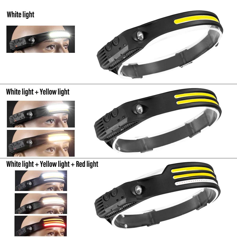TECHEVOWIN
