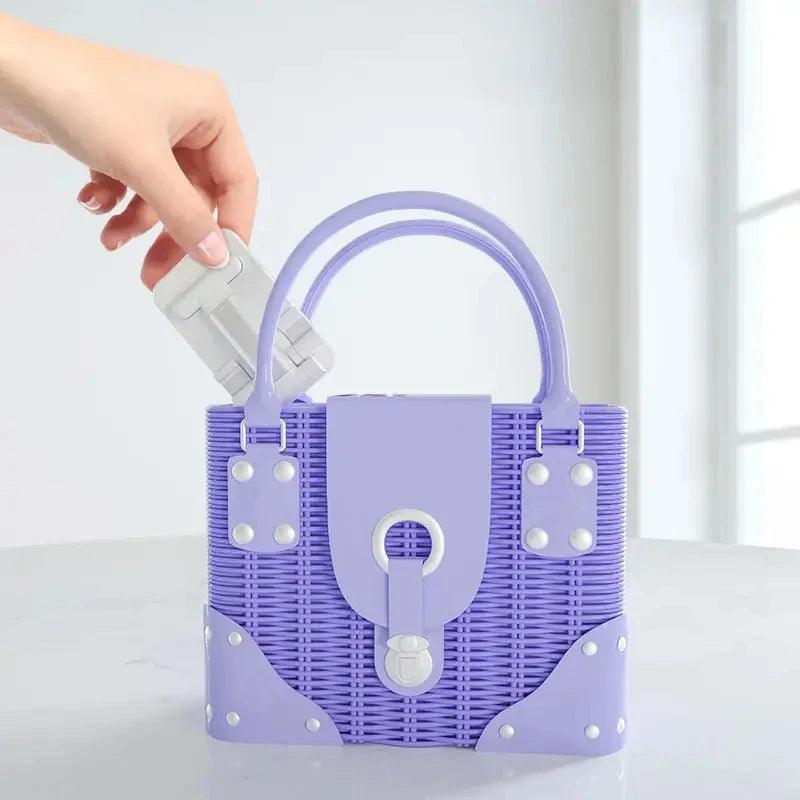 Bracket Artifact Mobile Phone Tablet Desktop Folding Adjustable Portable Stand Universal Cell Phone Stand For IPhone IPad Xiaomi